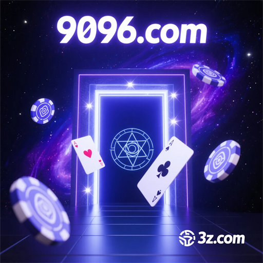 A Ascensão do Modo Cooperativo nos Jogos