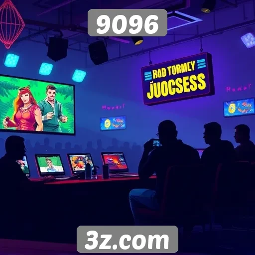 Impacto das promoções sazonais nas vendas do 9096